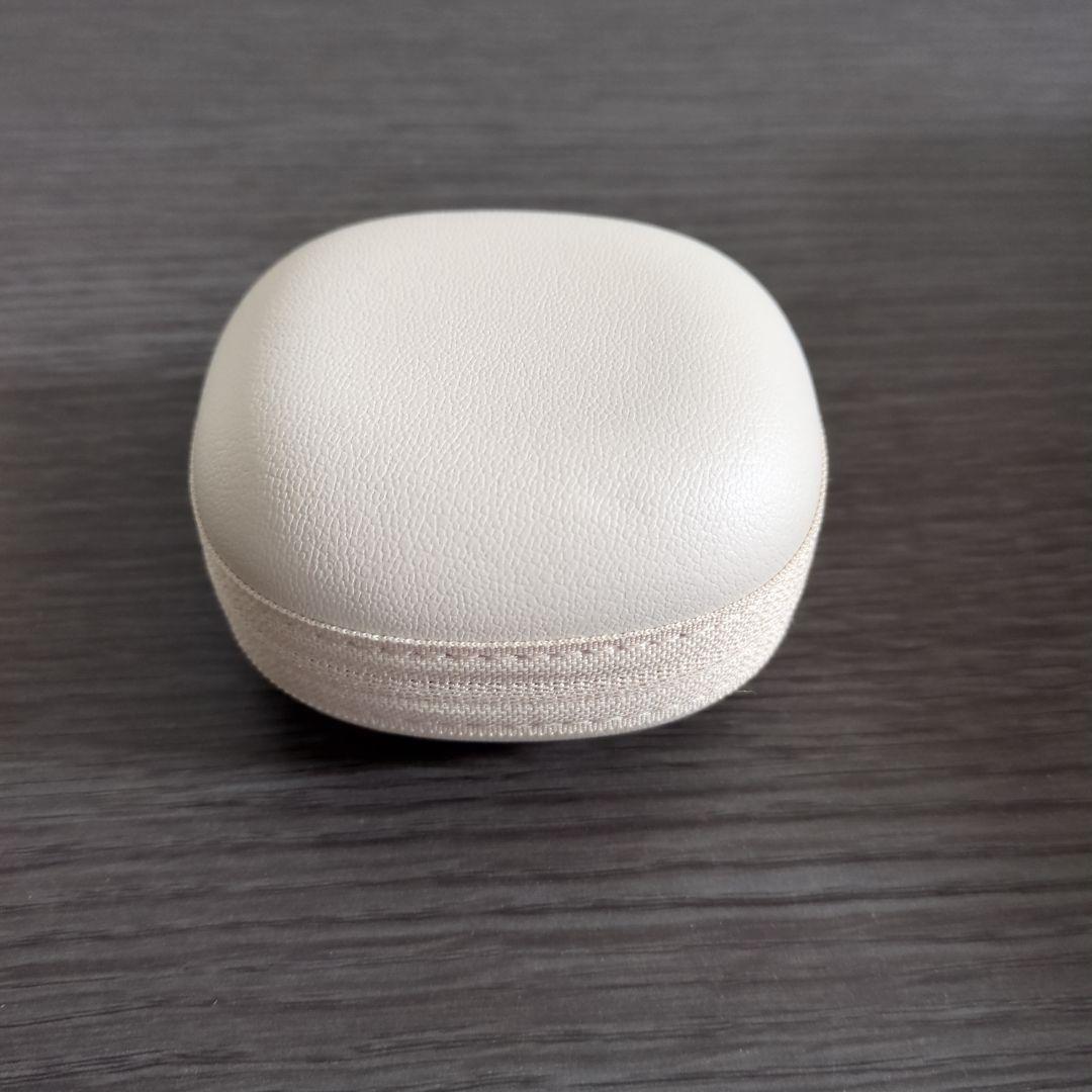 ラムダッシュ パームイン 5枚刃　 ※リコール対象外