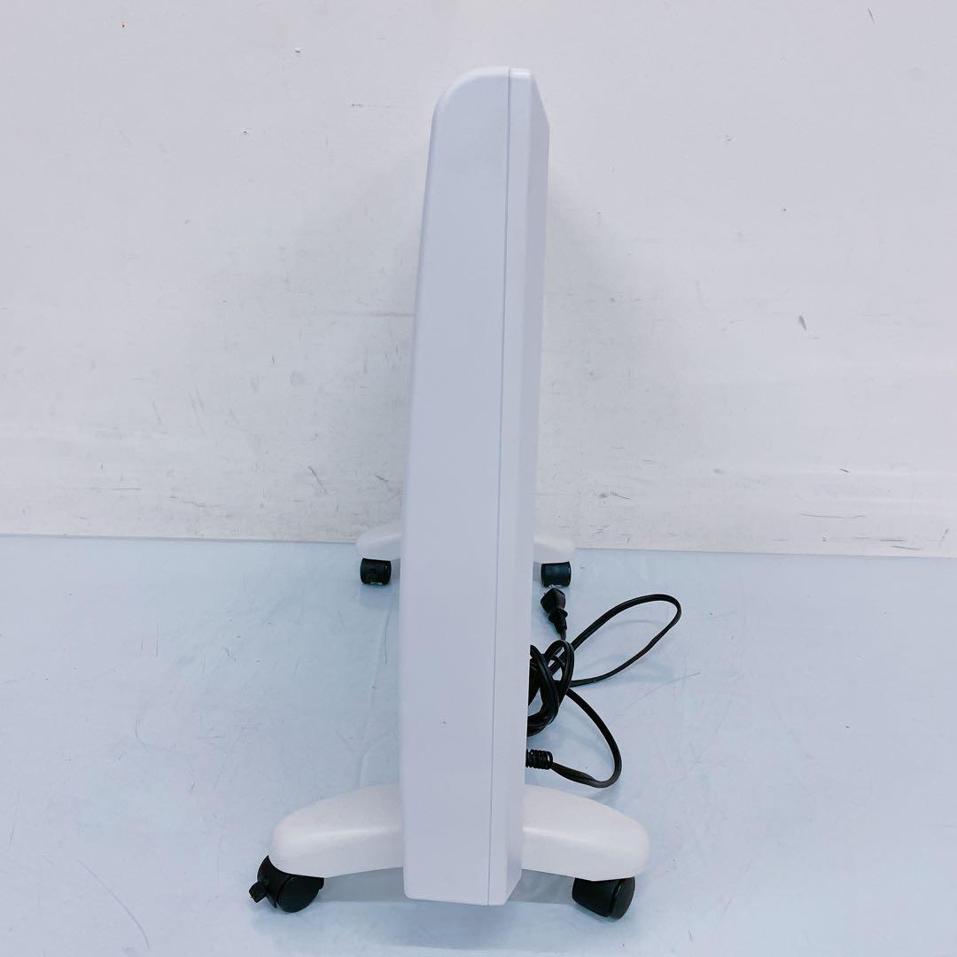 2AM34 Zenken ゼンケン パネルヒーター Urban Hot