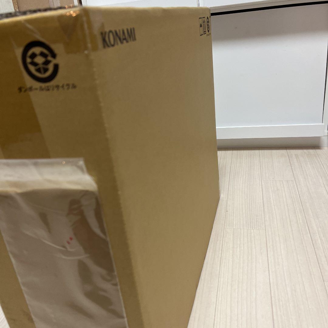 遊戯王　アルティメット海馬セット　新品未開封