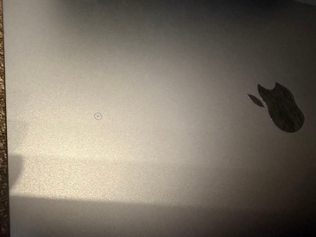 美品　iPad Air 第5世代 256GB Magic Keyboard