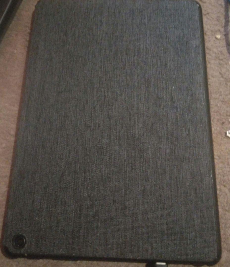 Amazon タブレット Fire HD 10 第13世代 32GB