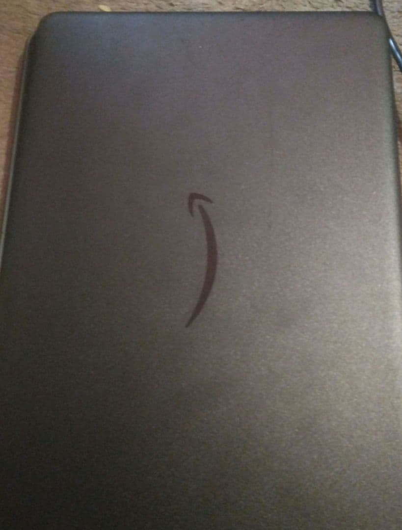 Amazon タブレット Fire HD 10 第13世代 32GB