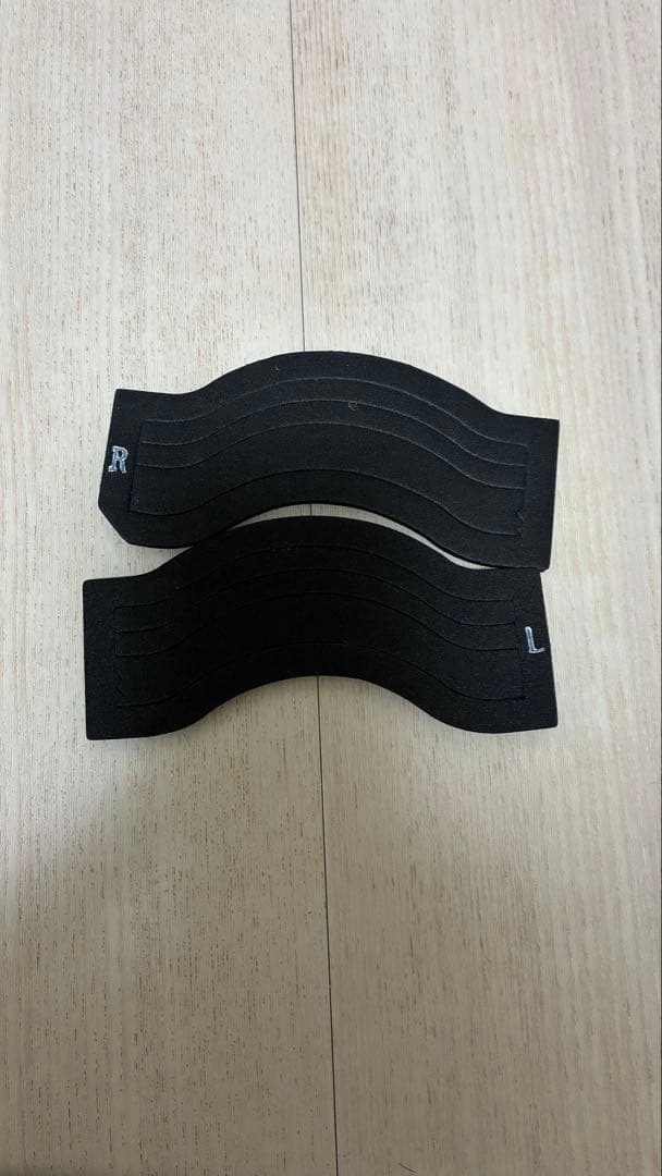 バインディング