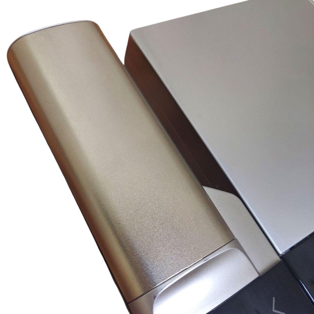 タニタ Innerscan Dual RD-802 体組成計 tanita