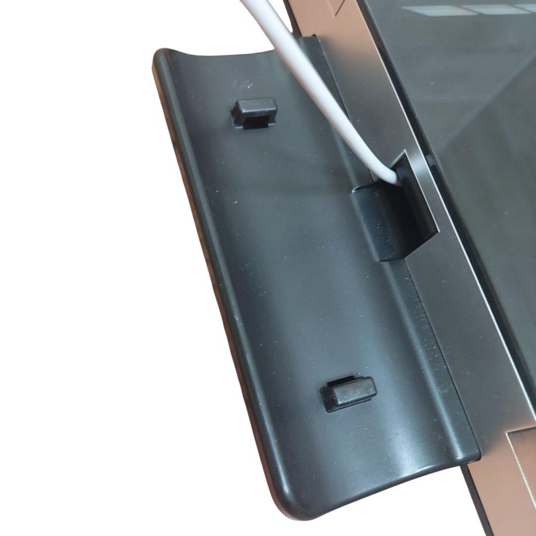 タニタ Innerscan Dual RD-802 体組成計 tanita