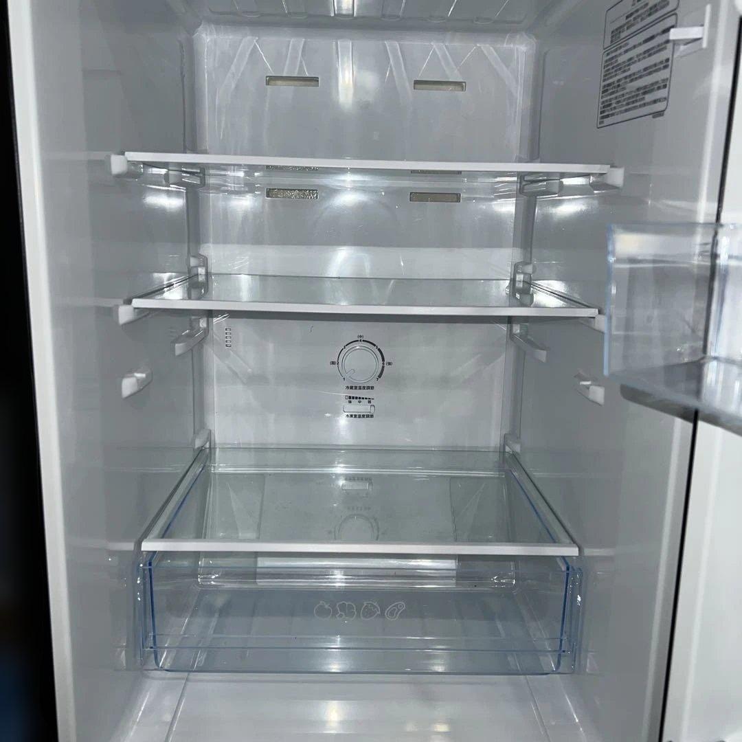 ⭐︎極美品/2023年製/冷蔵庫/洗濯機/ミラーレンジ/お得3点セット/ハイセンス