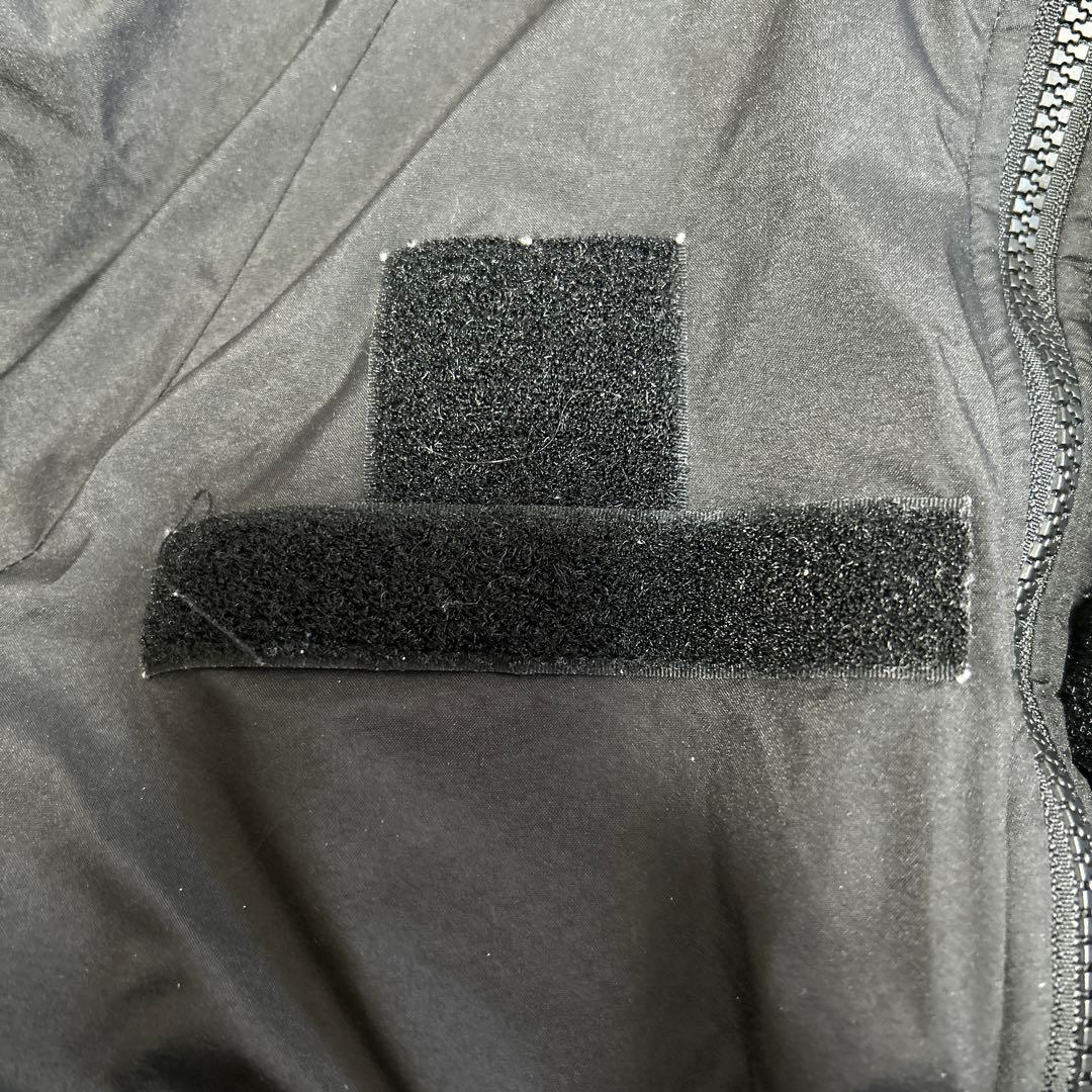 ECWCS エクワックス レベル7 米軍実物 ハッピースーツ ミリタリー