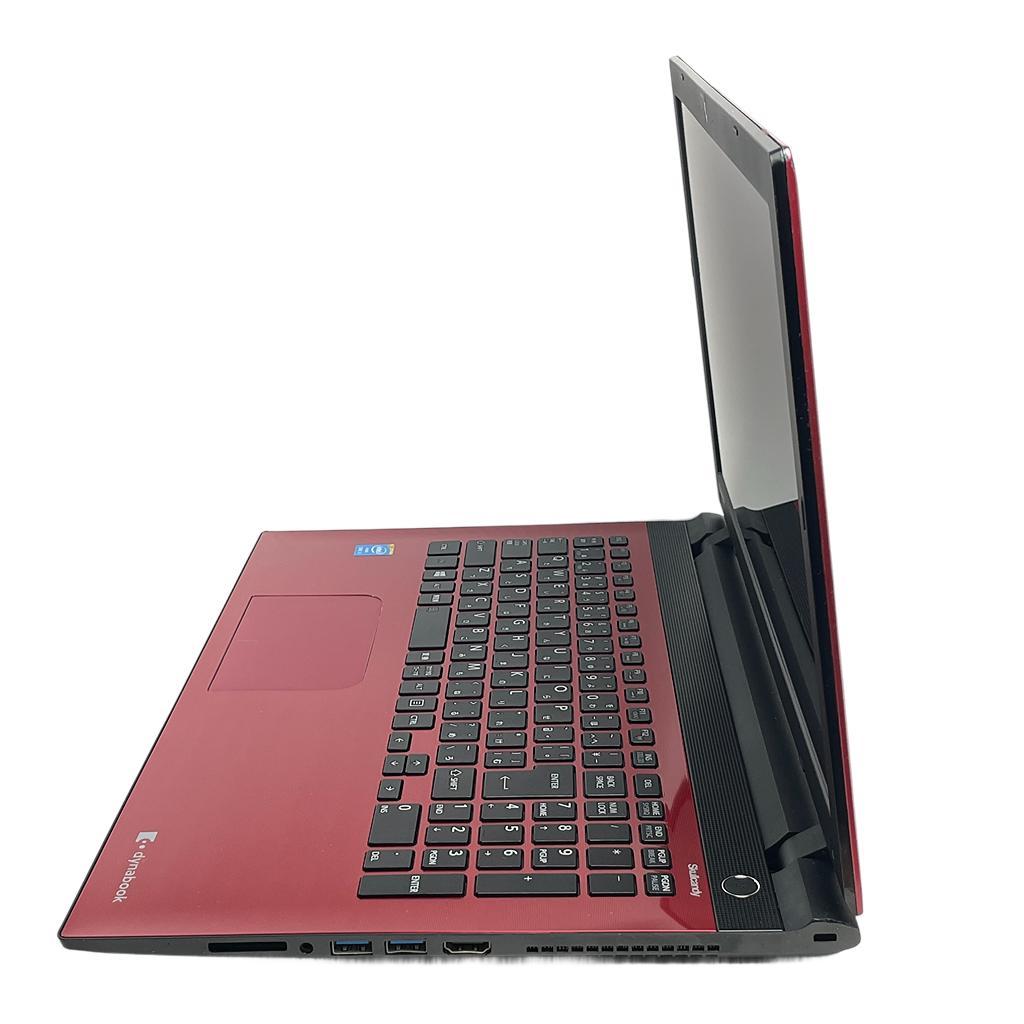 返品OK！Core i3✨8GB■フルHD■爆速SSD■Office2021