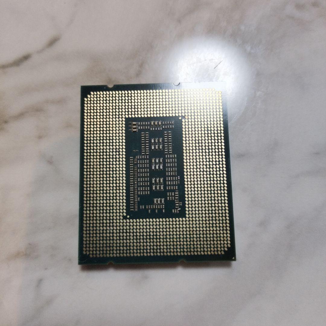 CPU Intel i9-14900K CPU LGA 1700