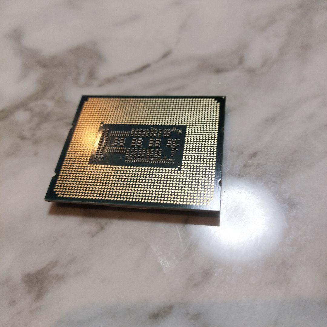 CPU Intel i9-14900K CPU LGA 1700
