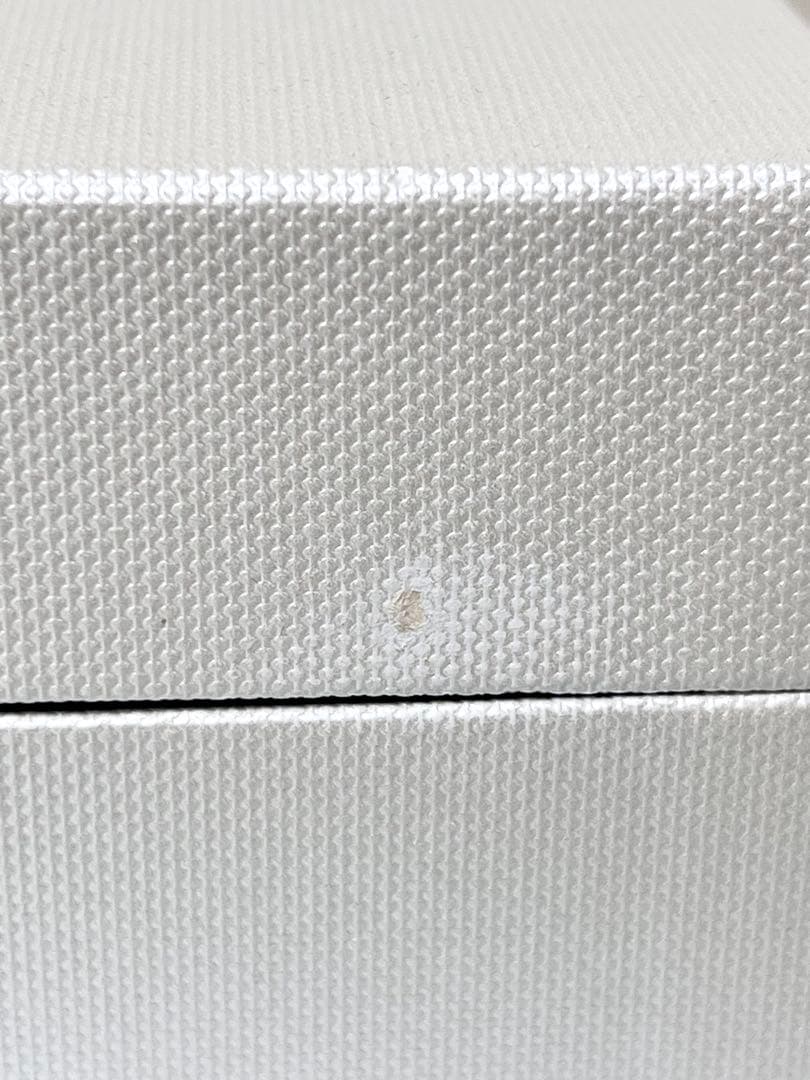 【美品】リファカラットレイフェイス ReFa CARAT RAY FACE