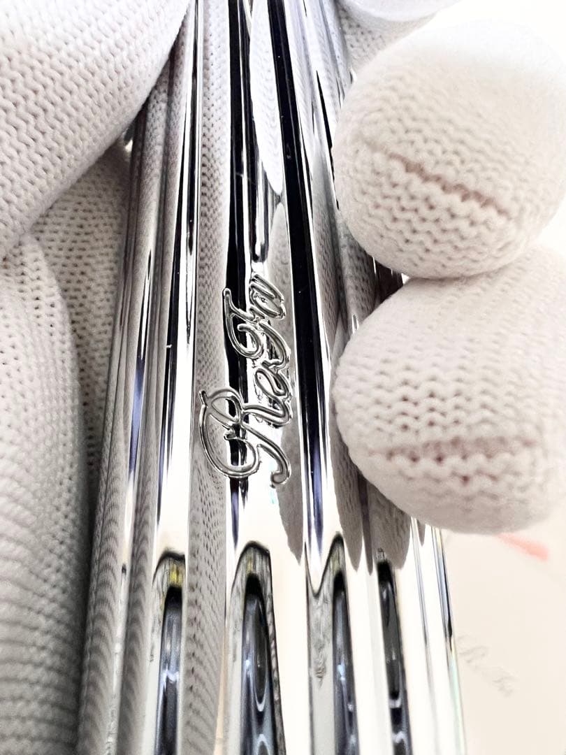 【美品】リファカラットレイフェイス ReFa CARAT RAY FACE