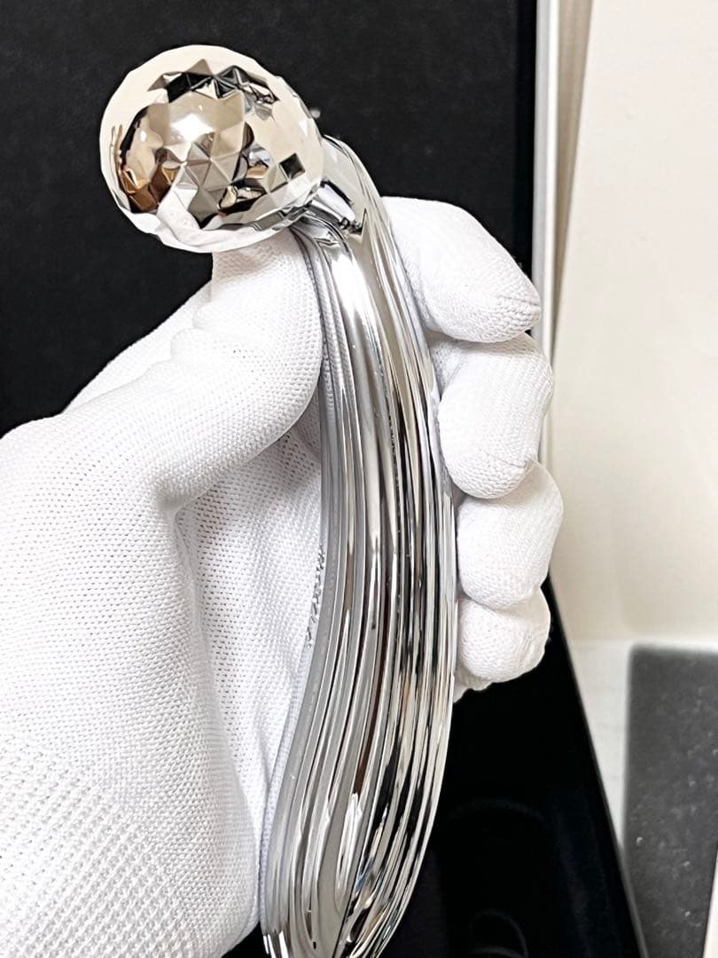 【美品】リファカラットレイフェイス ReFa CARAT RAY FACE