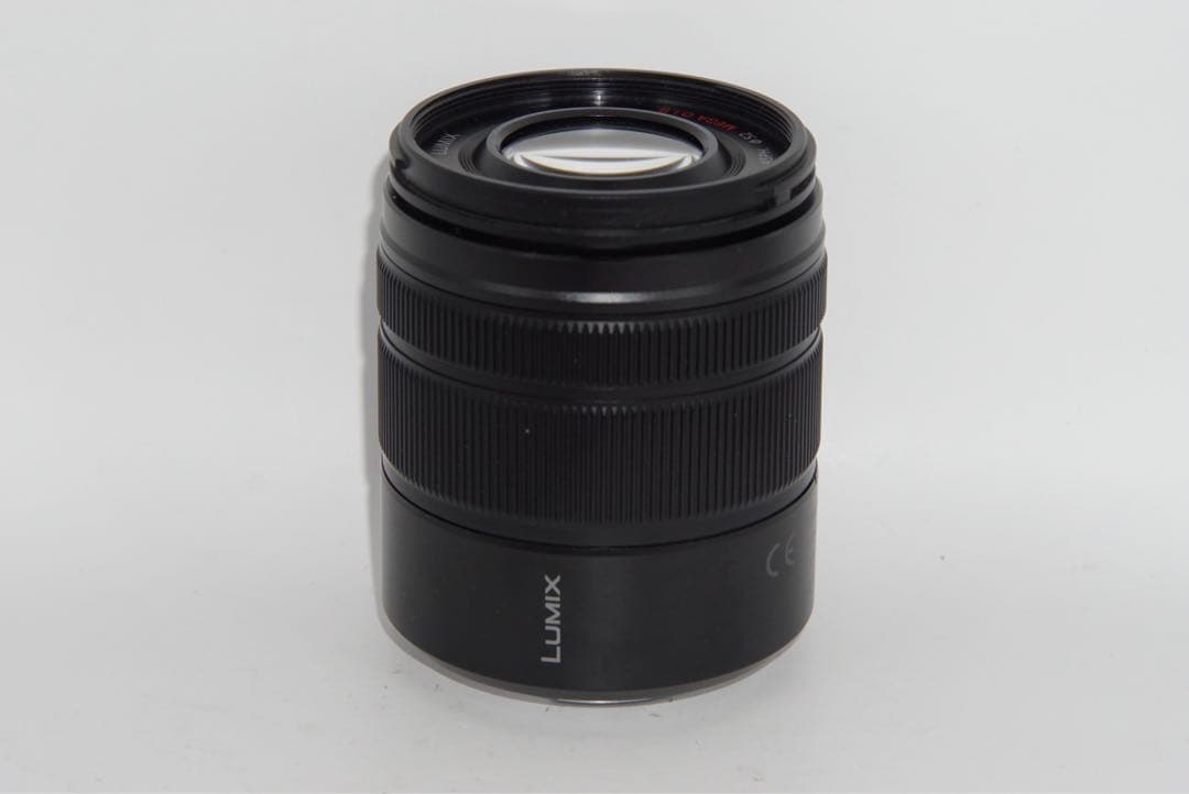 G VARIO 45-150mm Panasonicマイクロフォーサーズ