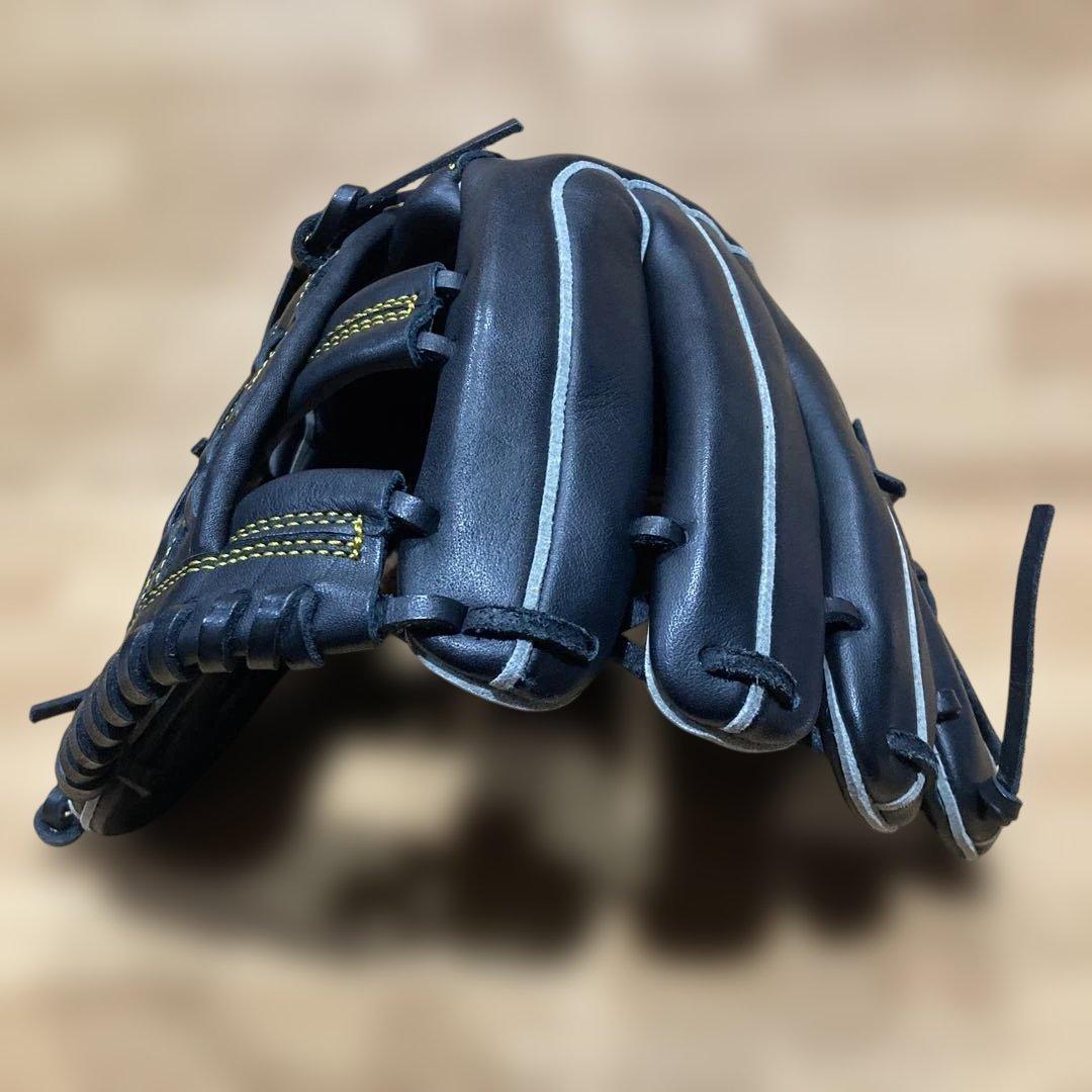 ⭐️SSK SPECIAL MAKE UP GLOVE 軟式内野手用グローブ⭐️