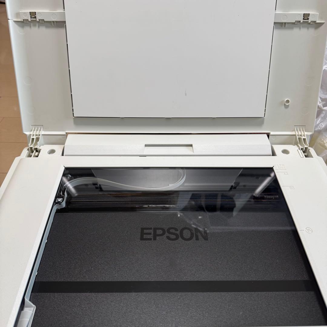 プリンタ　エプソン　EPSON EP-976A3 プリンター 本体　ジャンク