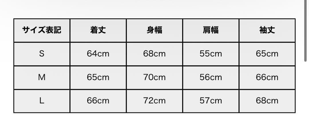 R*様 vujade BECK DESTROYED HOODED BOMBER