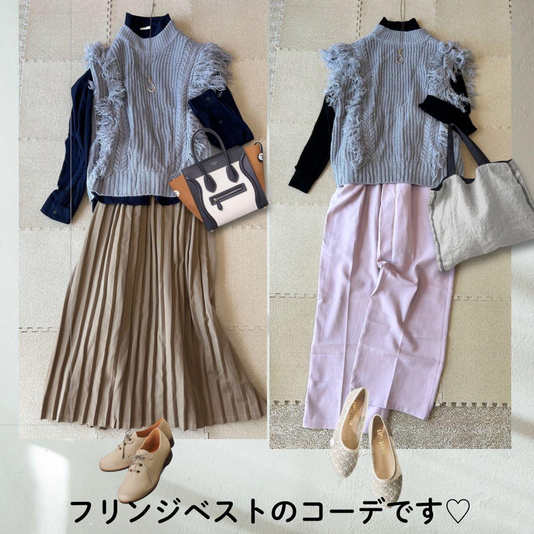 みみさま専用（╹◡╹）オーダーコーデ作成中♡