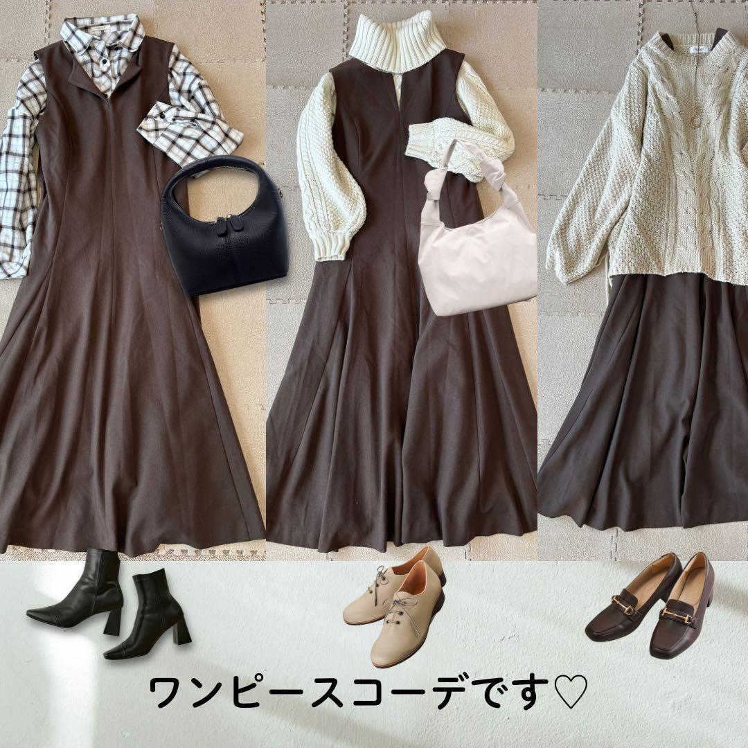 みみさま専用（╹◡╹）オーダーコーデ作成中♡