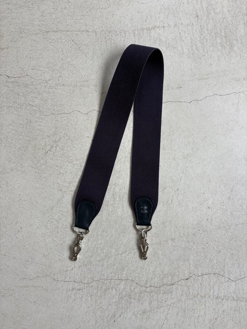 WALLET SUN/KAKKE ROSARIA PRODUCT サンカッケー