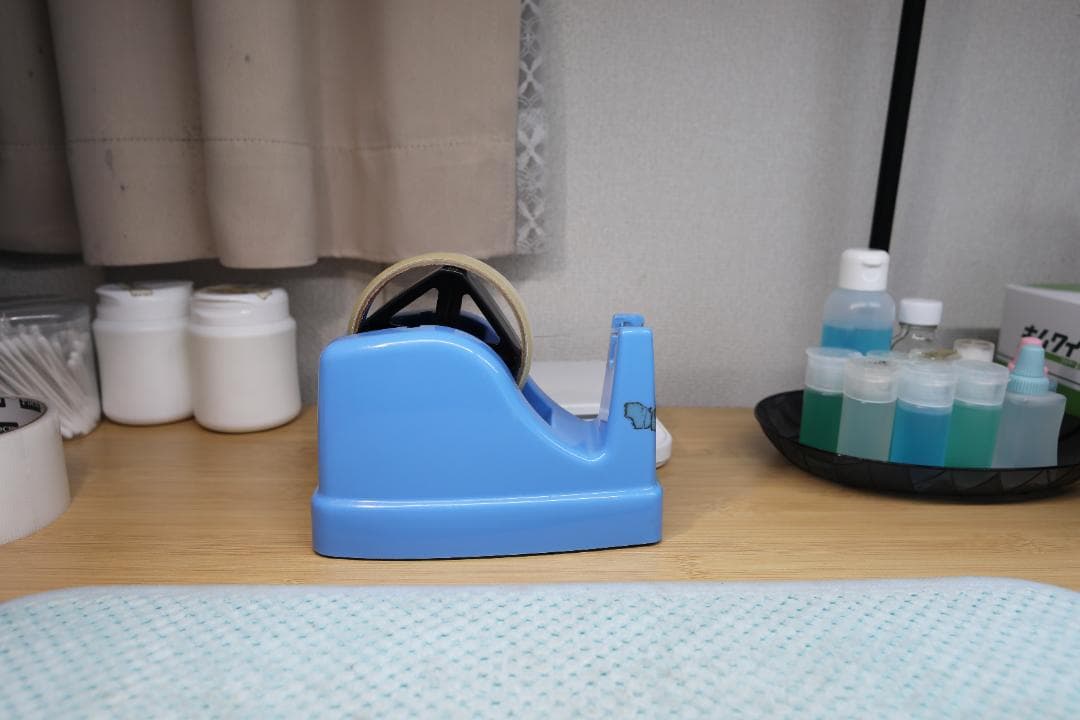 レンズ(単焦点) Canon EF 24mm f/2.8 #7814