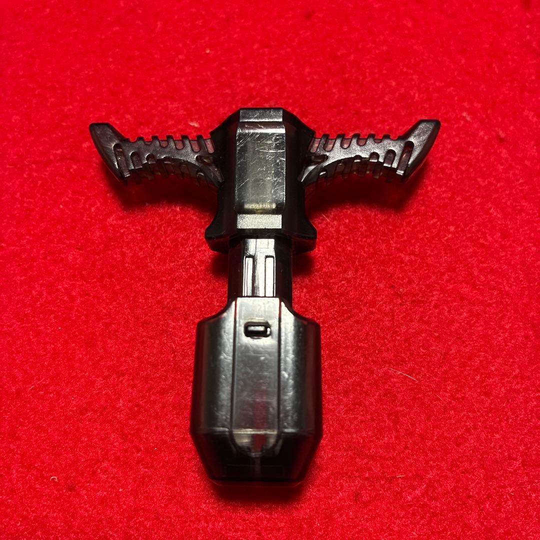 メタルファイトベイブレード　プレイ用アクセサリ各種