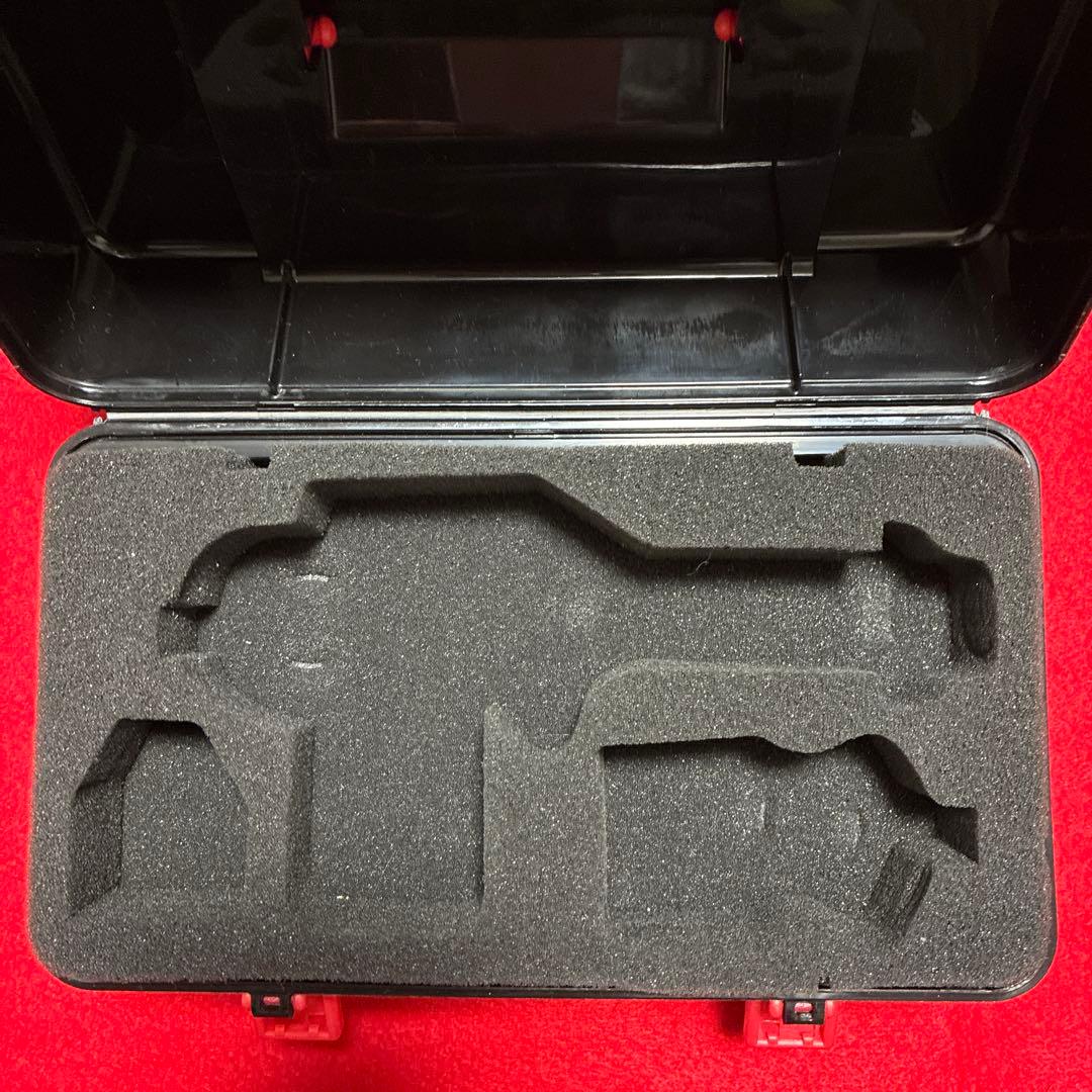 メタルファイトベイブレード　プレイ用アクセサリ各種