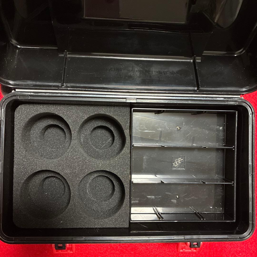 メタルファイトベイブレード　プレイ用アクセサリ各種