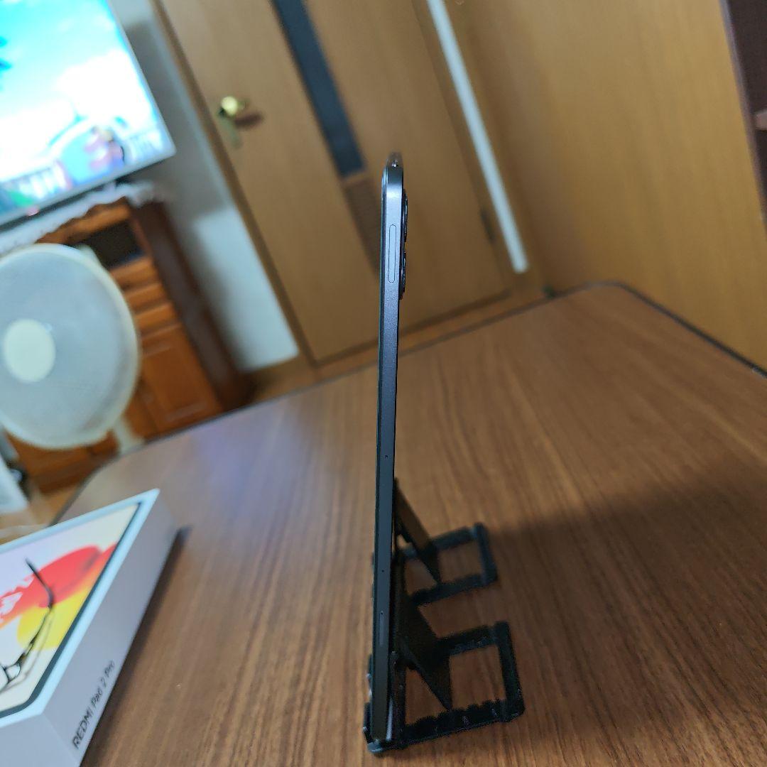 Androidタブレット本体 REDMI Pad 2 Pro