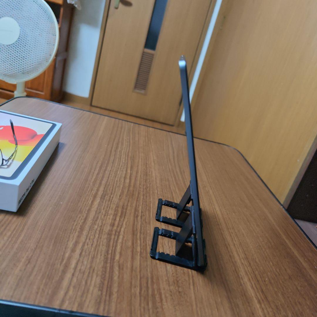 Androidタブレット本体 REDMI Pad 2 Pro