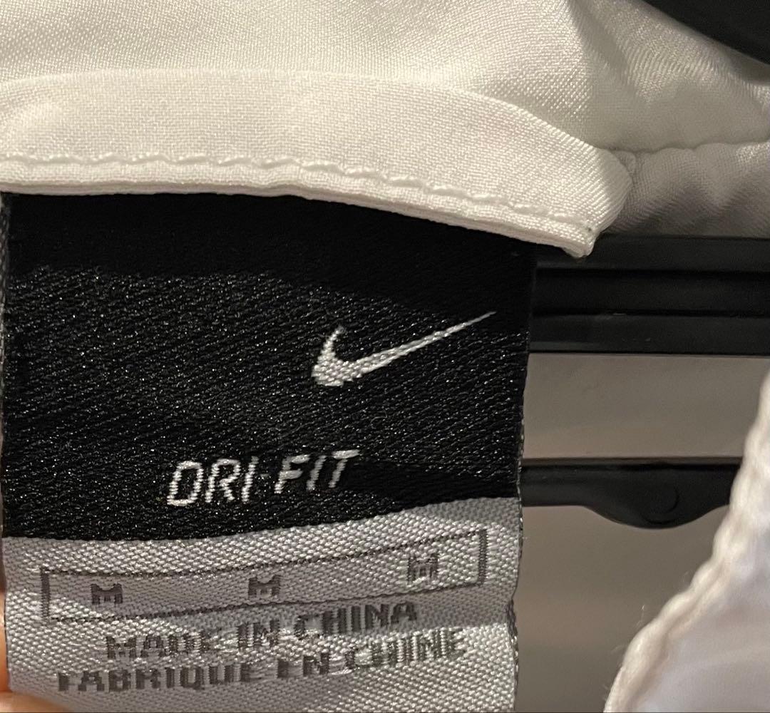 ２着セット: adidas スポーツウェア　テニスウェア　ジャージ