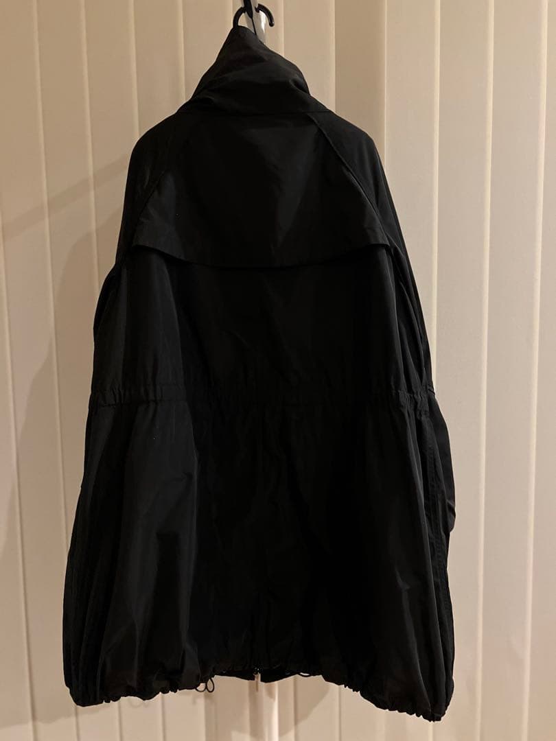 MaxMara weekend モッズコート　42