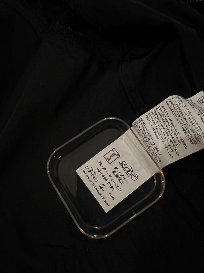 MaxMara weekend モッズコート　42