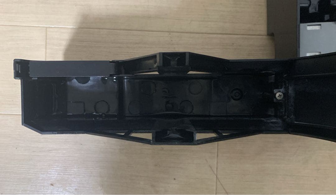 マルゲリータ　シリウス　次亜塩素酸空気清浄機 SVW-AQA1002