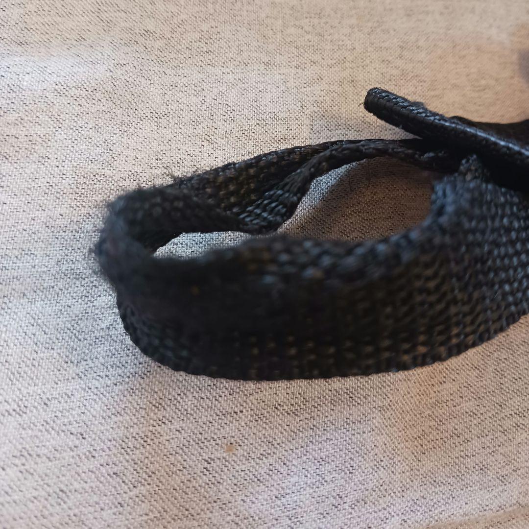 FLY-TOT フライトット　飛行機　フットレスト　グレー