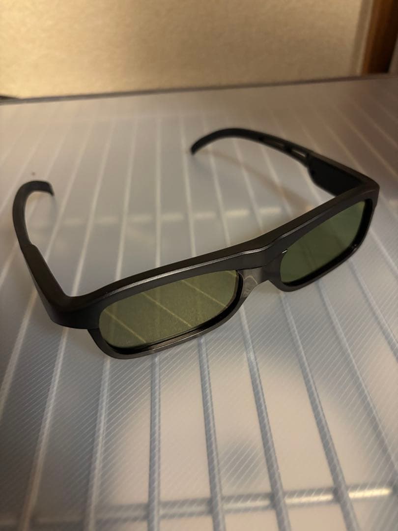 ソニー KDL-40HX750 40V型 液晶テレビ ブラビア