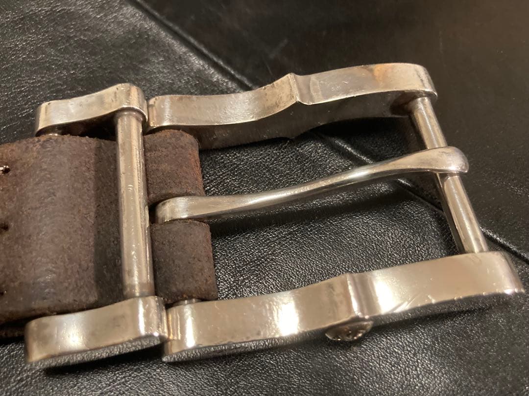 激レア廃盤初期 Lynch Silversmith / リンチシルバースミス