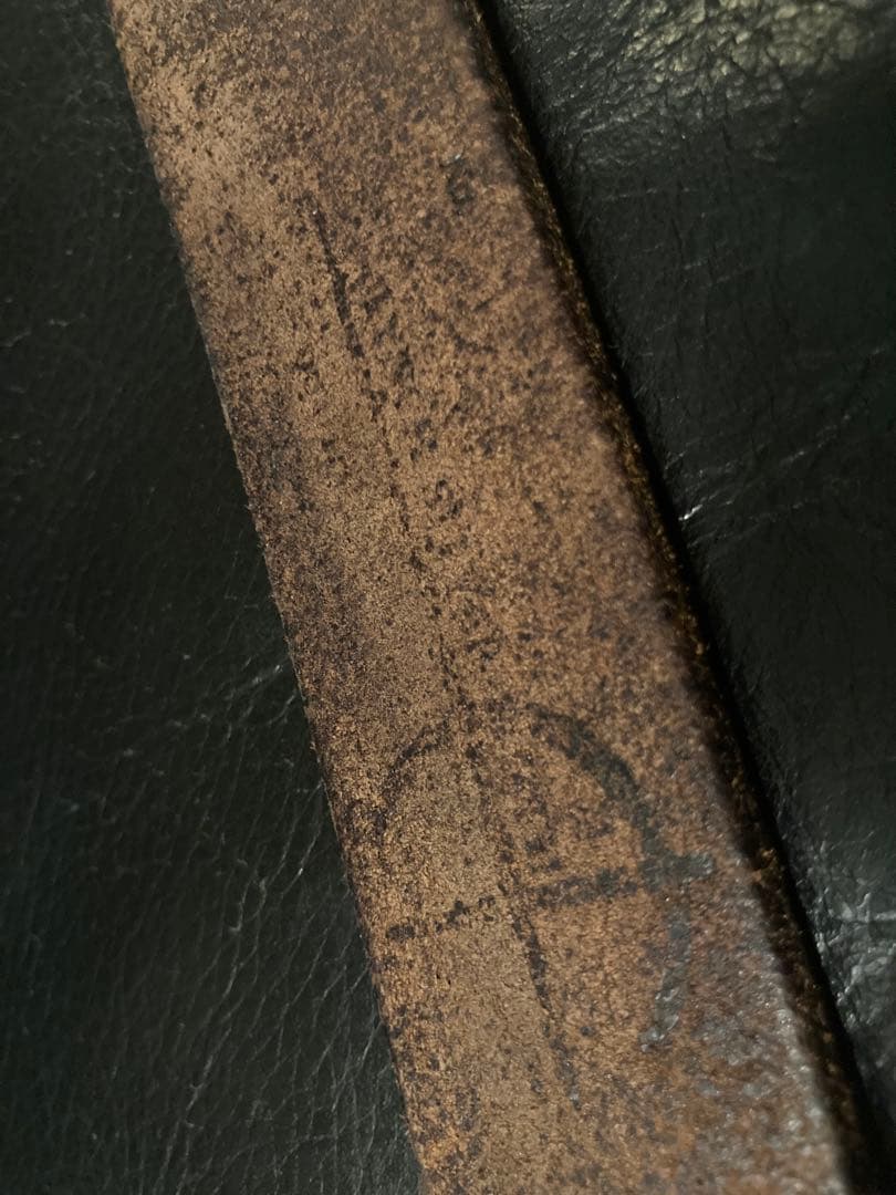 激レア廃盤初期 Lynch Silversmith / リンチシルバースミス