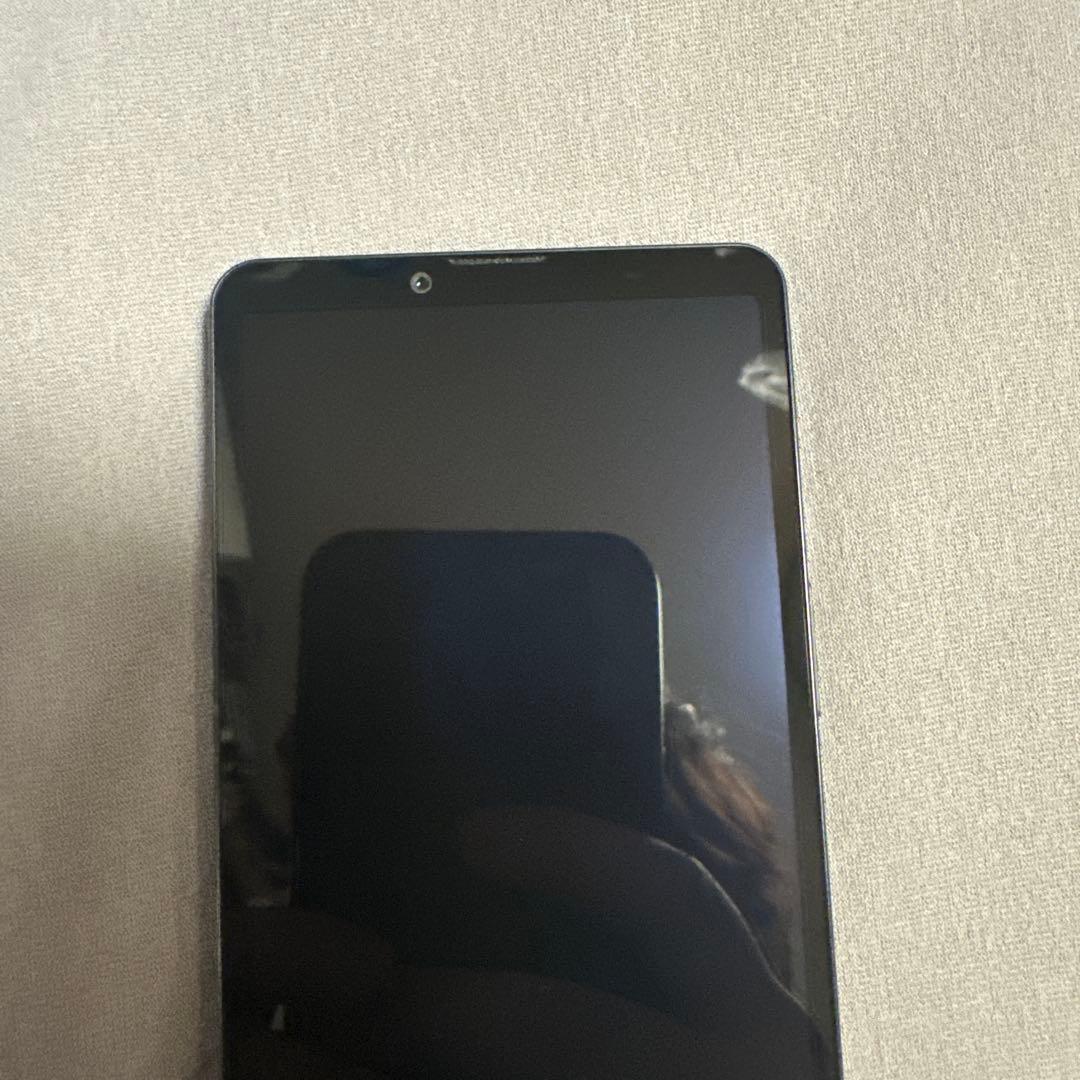 SONY Xperia 10Ⅵ 128GB docomo SO-52E 1