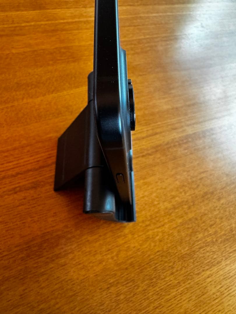 Apple iPhone 15ミッドナイト 128GB simフリー