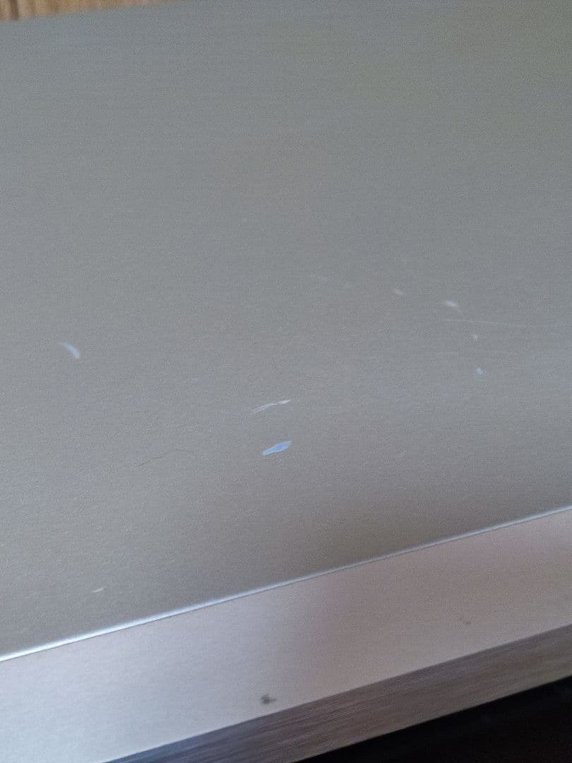 marantz マランツ CDプレイヤー デッキ　稼働品