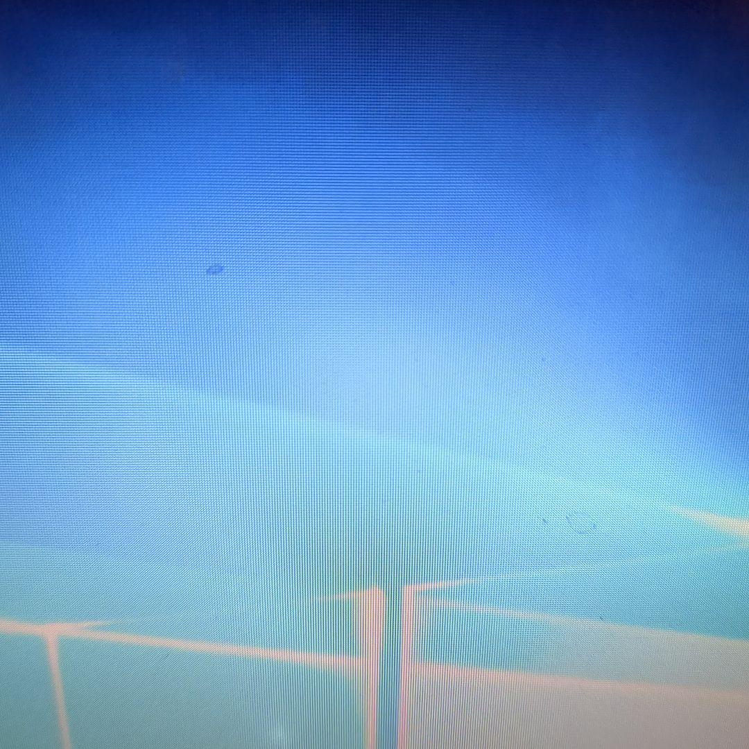 Windowsノート本体 DELL INSPIRON 15 5100