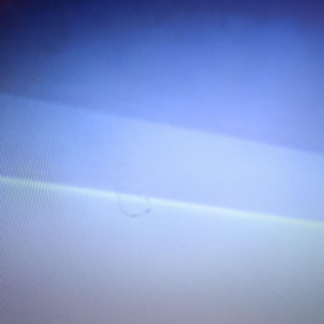 Windowsノート本体 DELL INSPIRON 15 5100