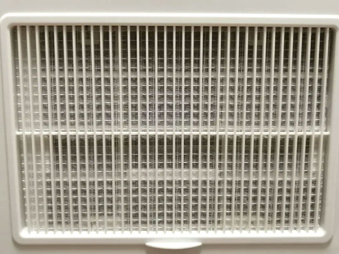 【美品】コロナ 冷風•衣類乾燥機 除湿機 2021年製 CDM-1021