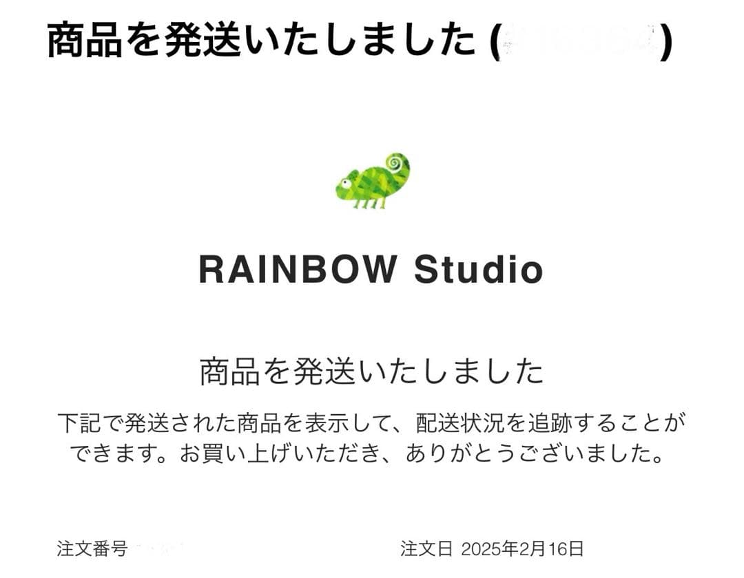 カメレオンリーダー　スターターセットChameleonReader