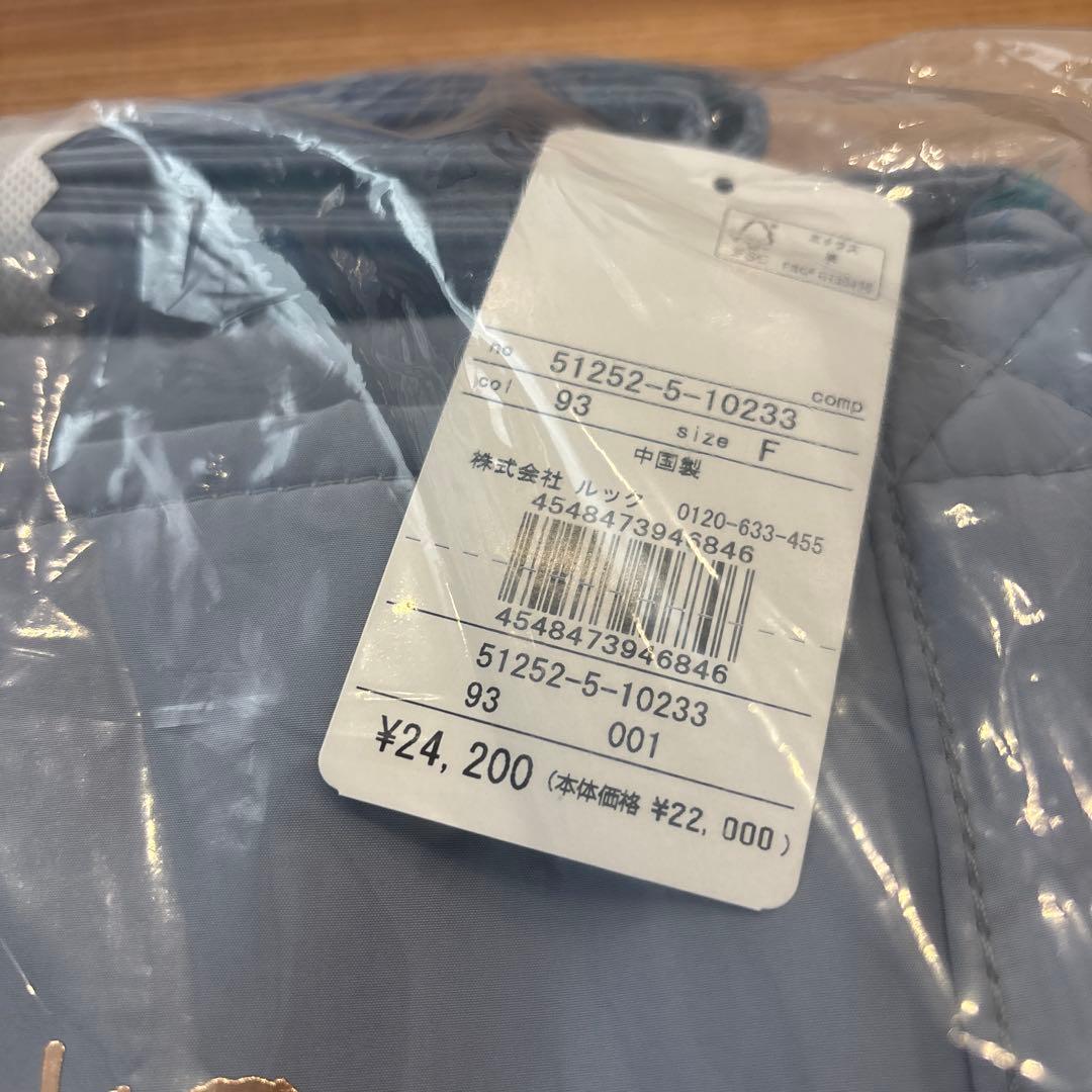 完売品レペットボストンバック　Ｌsize