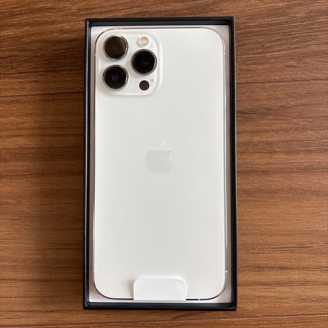 スマートフォン本体 iPhone13Pro Max AirPods Pro