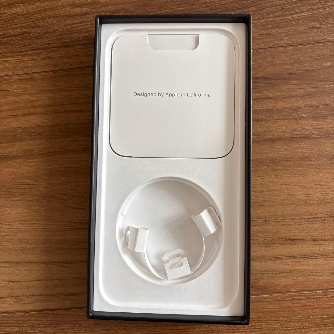 スマートフォン本体 iPhone13Pro Max AirPods Pro