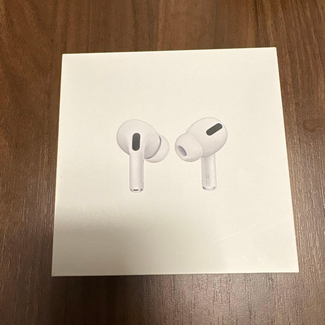 スマートフォン本体 iPhone13Pro Max AirPods Pro