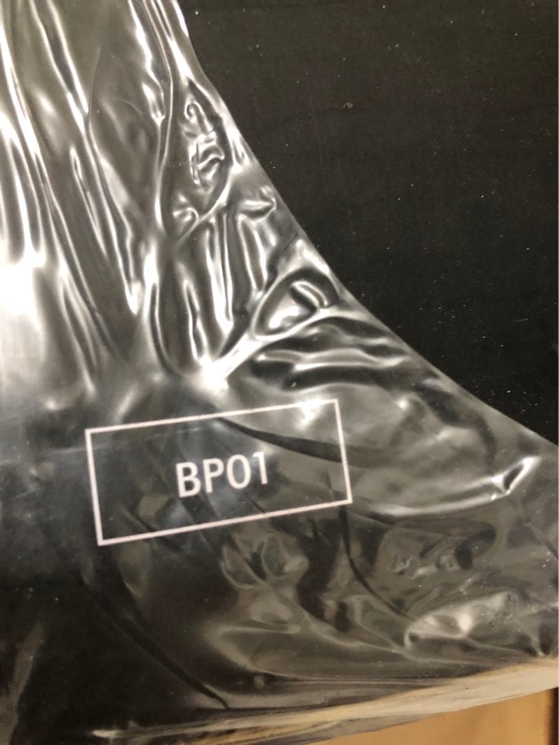 ダイソン Dyson Pure Cool Me BP01WB ホワイト/ブルー